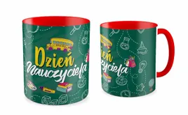 dzien-nauczyciela