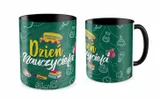dzien-nauczyciela