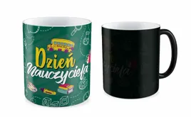 dzien-nauczyciela