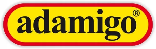 tablica-suchoscieralna-a4-marka-adamigo
