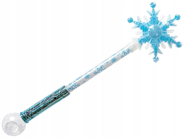 rozdzka-swiecaca-kolor-dominujacy-niebieski