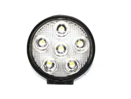 lampa-robocza-led-e0041888-uniwersalna-6led-cree