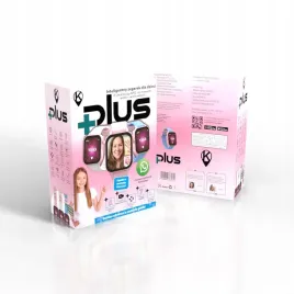 smartwatch-dla-dziecka-z-funkcja-lokalizacji-gps-i-trzema-paskami-kidiz-plu