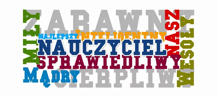 nauczyciel-sprawiedliwy