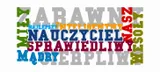 nauczyciel-sprawiedliwy