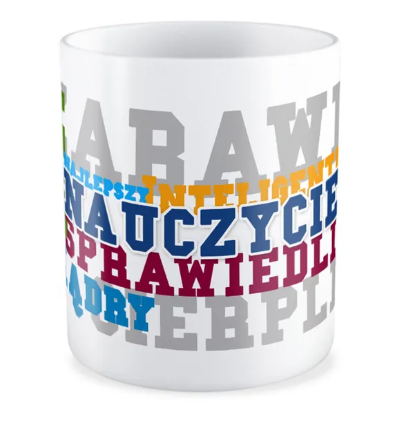 nauczyciel-sprawiedliwy