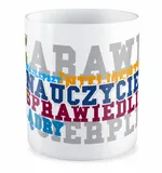 nauczyciel-sprawiedliwy