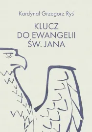 klucz-do-ewangelii-sw-jana