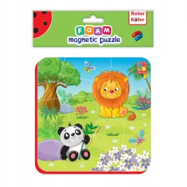 puzzle-piankowe-magnetyczne-zoo-rk5010-04