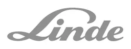 naklejka-napis-linde-e0041213-310mm-x-85mm