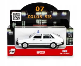 polonez-07-zglos-sie-w-skali-1-43