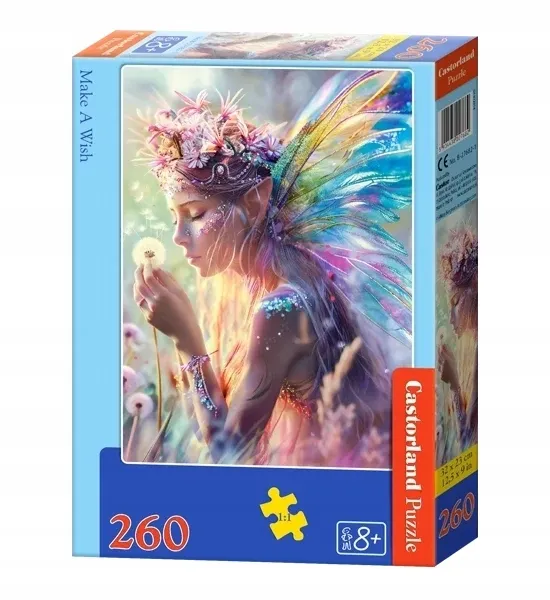 puzzle-260-make-a-wish-b-27682-1