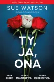ty-ja-ona