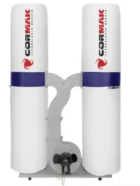 odciag-wior-trocin-cormak-fm300sa-3900-m3-h-22-kw-wieksze-worki-plocienne