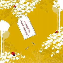 karnet-swarovski-kwadrat-cl3401-szczescia-i-powodz