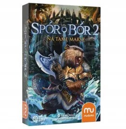 gra-spor-o-bor-2-na-tame-marsz