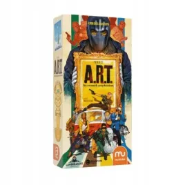 gra-projekt-a-r-t-na-ratunek-arcydzielom