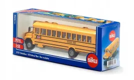 autobus-szkolny-siku-super-s3731