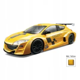 bburago-model-renault-megane-trophy-met-yellow-1-24