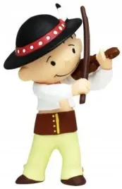 figurka-lolek-goral-bolek-i-lolek