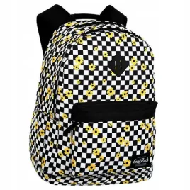 plecak-mlodziezowy-coolpack-scout-chess-flow