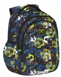 plecak-mlodziezowy-coolpack-jerry-football-blue