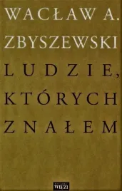 ludzie-ktorych-znalem