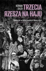 trzecia-rzesza-na-haju-wyd-2025