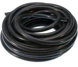 waz-przewod-podcisnienia-silikonowy-vacum-boost-czarny-samco-6mm