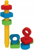 gniotek-2-1-szt-mix-material-drewno