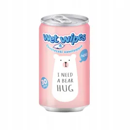 chusteczki-nawilzajace-w-puszce-astra-care-misie-1szt-mix
