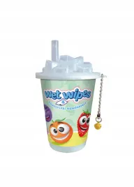 chusteczki-nawilzajace-w-puszce-astra-care-shake-owocki-1szt-mix