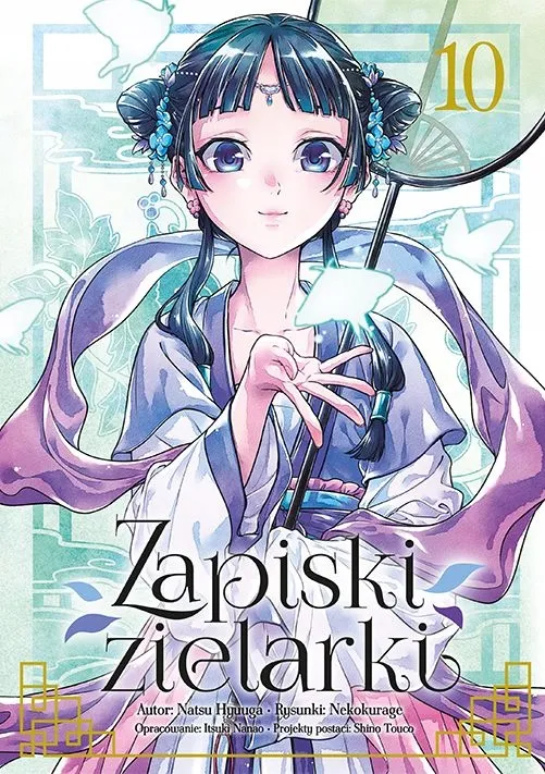zapiski-zielarki-tom-10