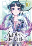 zapiski-zielarki-tom-10-cechy-czarno-bialy