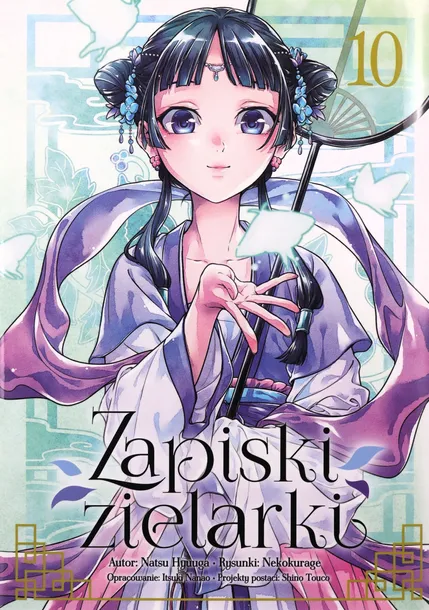 zapiski-zielarki-tom-10-waga-z-opakowaniem-0-3-kg