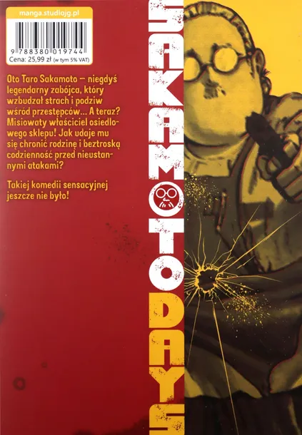 sakamoto-days-tom-1-waga-z-opakowaniem-0-288-kg
