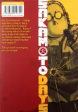 sakamoto-days-tom-1-waga-z-opakowaniem-0-288-kg