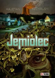 jemiolec
