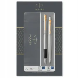 zestaw-duo-parker-jotter-stal-gt-niebieski-2093257