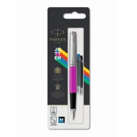 pioro-wieczne-parker-jotter-originals-magenta-m-niebieskie-2096860