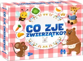 gra-co-zje-zwierzatko