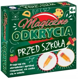 gra-magiczne-odkrycia-przed-szkola