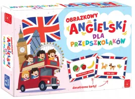 gra-obrazkowy-angielski-dla-przedszkolakow