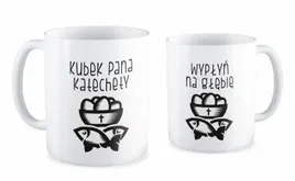 kubek-pana-katechety