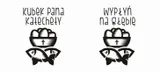 kubek-pana-katechety