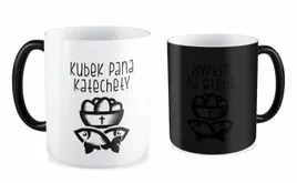 kubek-pana-katechety