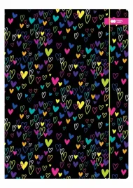 teczka-a4-my-love-czarna-happy-color