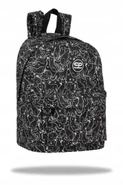 plecak-mlodziezowy-coolpack-cross-black-cats