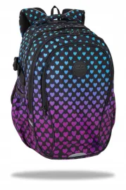 plecak-mlodziezowy-coolpack-factor-dark-marshmallow