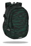 plecak-mlodziezowy-coolpack-factor-greeneh